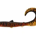 Motoroil Burbot