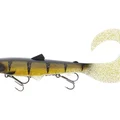 Cola Perch