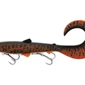 Motoroil Burbot