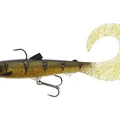 Cola Perch