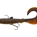 Motoroil Burbot