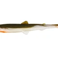 Bass Orange
