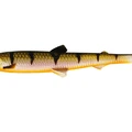 Bling Perch
