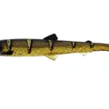 Cola Perch