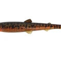 Motoroil Burbot