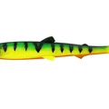 Tiger Perch