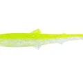 Holy Chartreuse