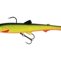 Baltic Pike