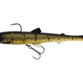 Cola Perch