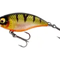 Bling Perch