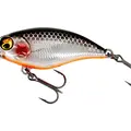 Steel Sardine