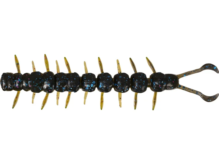 Westin Centipede Creaturebait