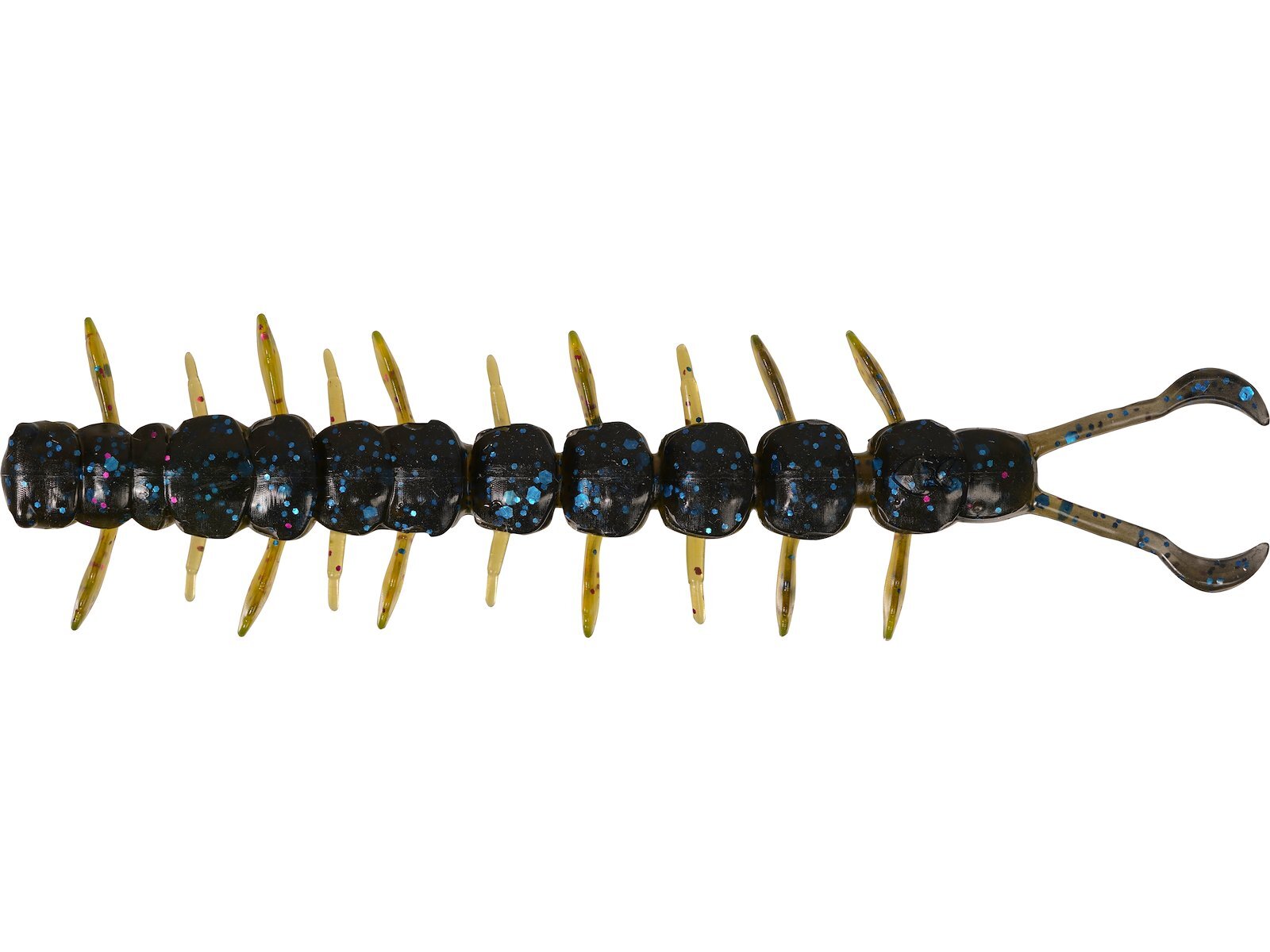 Westin Centipede Creaturebait