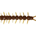 UV Millipede