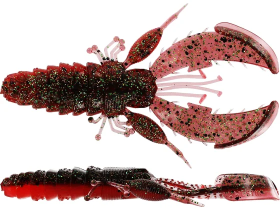 Westin Crecraw Creaturebait
