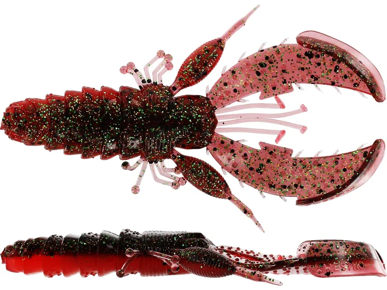 Westin Crecraw Creaturebait