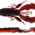 Lava Craw