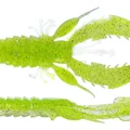 Holy Chartreuse