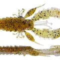 Violett Goby