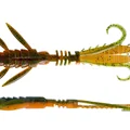 UV Craw