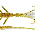 Violett Goby