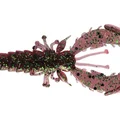 Sangria