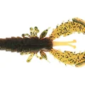 UV Craw