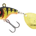 Bling Perch