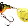 Bling Perch