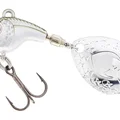 Clear Olive