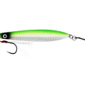 Chartreuse Diamond