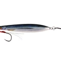 Real Sprat