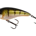 Bling Perch