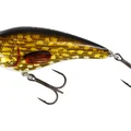 Natural Pike