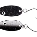 Black Glow Pellet