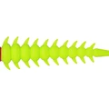Chartreuse/Pink