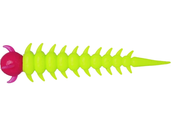 Westin Greedy Worm