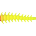 Orange/Yellow