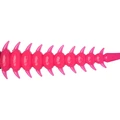 Pink/Black