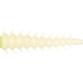 White/Chartreuse