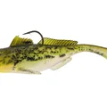 Headlight Goby