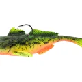Fire Goby