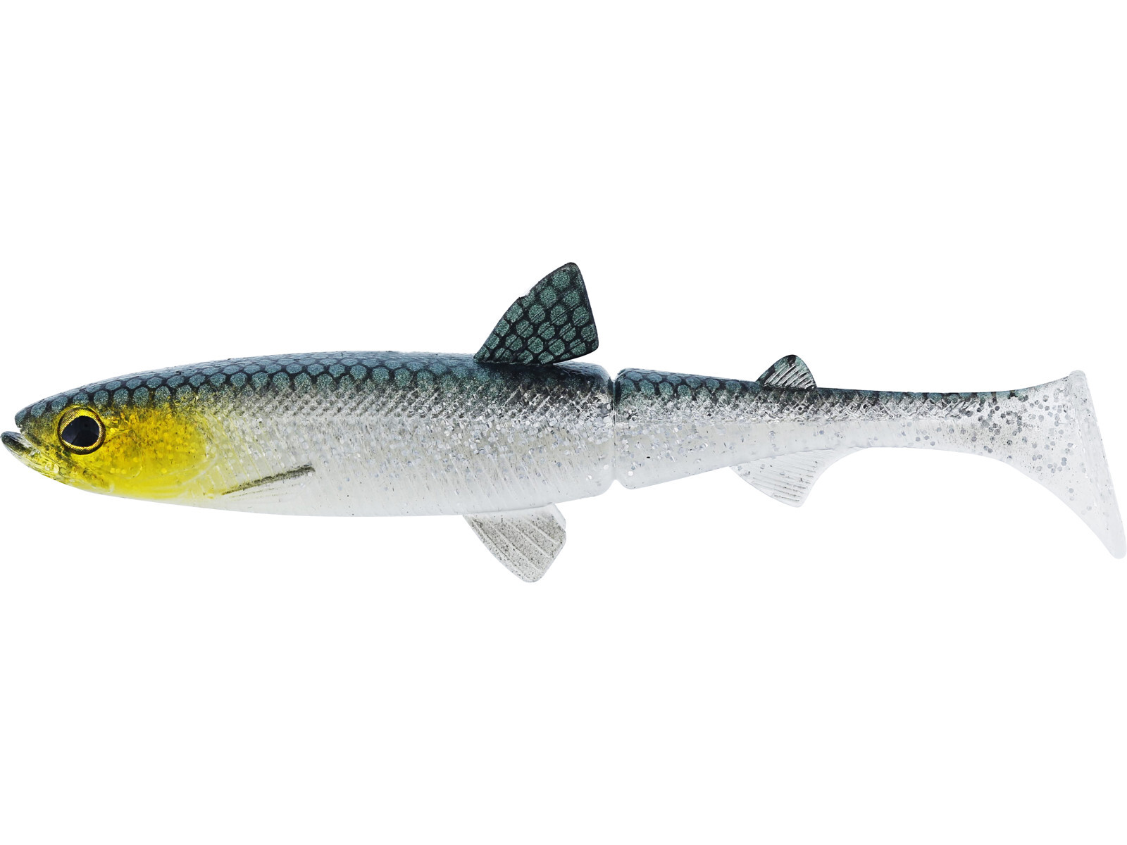 Westin Hypoteez Shadtail