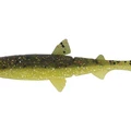 Golden Baitfish