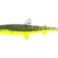 Keiko Baitfish