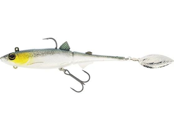Westin Hypoteez Spintail R2F
