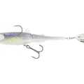 Preyfish
