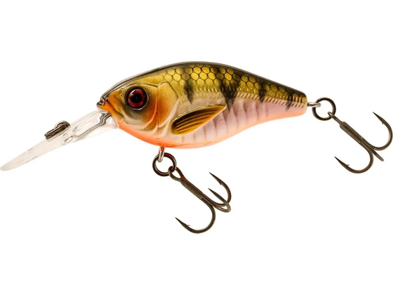Westin ID-Crank 1.5
