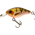 Bling Perch