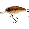 Caramel Craw